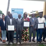 sodexam-3-stations-meteorologiques-ivoiriennes-reconnues-par-l-organisation-meteorologique-mondiale