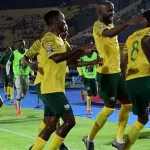 can-2019-l-afrique-du-sud-bat-la-namibie-et-menace-la-cote-d-ivoire