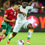 can-2019-seger-aurier-capitaine-elephants-annonce-une-mauvaise-nouvelle-la-can-est-peut-etre-terminee-pour-moi