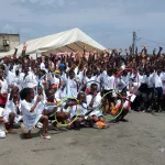 journee-olympique-a-attecoube-le-cno-civ-communie-avec-la-population-de-la-commune