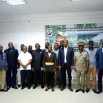 emploi-et-formations-la-ville-de-grand-bassam-concretise-sa-politique-d-emploi-des-jeunes
