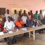 tiapoum-des-militants-rdr-se-disent-oublies-par-le-parti-et-crient-leur-colere