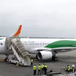 l-aeroport-d-abidjan-paralyse-a-partir-du-mardi-2-juillet-7-responsables-syndicaux-menaces-voici-leur-note-adressee-au-dg-de-nas-ivoire