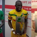 can-2019-voici-les-12-meilleurs-joueurs-de-la-2eme-journee-pas-d-ivoirien-parmi-les-elus-de-la-caf