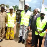 departement-de-touba-39-localites-electrifiees-en-7-ans-contre-11-en-50-ans