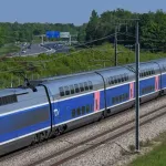 transports-en-commun-google-maps-vous-dira-bientot-si-votre-metro-ou-votre-bus-est-bonde