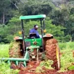 cote-d-ivoire-l-uemoa-finance-des-projets-a-hauteur-de-65-milliards-fcfa