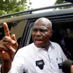 republique-democratique-du-congo-un-mort-ce-dimanche-lors-de-manifestations-interdites