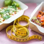 les-ingredients-pour-un-regime-amaigrissant