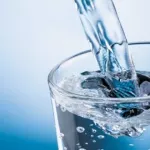 transport-et-eau-potable-la-banque-mondiale-decaisse-225-milliards-fcfa-pour-la-cote-d-ivoire