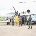 cote-d-ivoire-guillaume-soro-il-y-a-de-ces-jours-ou-l-on-admet-la-mort