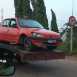 entretien-et-reparation-de-son-vehicule-ce-qu-il-faut-savoir