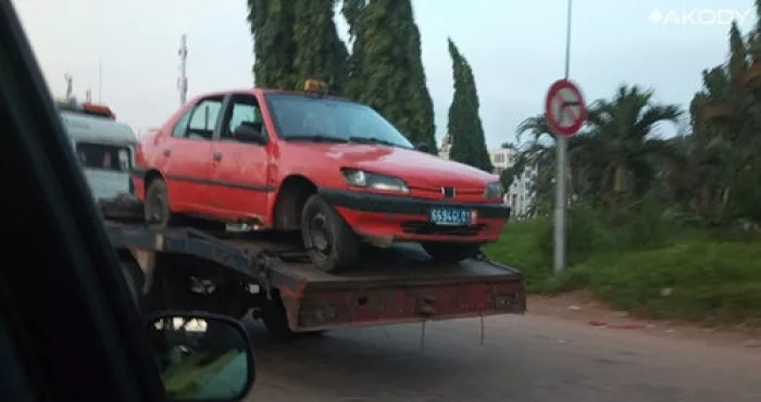 entretien-et-reparation-de-son-vehicule-ce-qu-il-faut-savoir