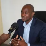 apf-dah-sansan-president-delegue-de-la-section-ivoirienne-annonce-les-couleurs-toute-candidature-qui-n-est-pas-soutenue-par-un-parlement-membre-est-purement-et-simplement-irrecevable