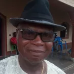 affaire-kandia-sur-la-tombe-de-gado-marguerite-celui-qui-a-convaincu-les-parents-de-gbagbo