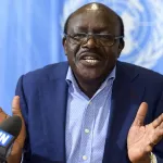 zone-de-libre-echange-continentale-africaine-la-cnuced-identifie-les-defis-a-relever-pour-la-reussite-de-l-initiative