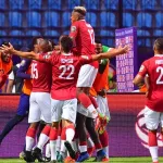 can-2019-madagascar-cree-la-surprise-en-dominant-le-nigeria