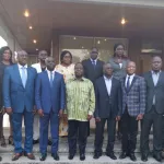 alphonse-soro-chez-bedie-le-president-de-l-anc-prepare-un-grand-coup-avec-celui-du-pdci