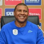 ricardo-mannetti-selectionneur-de-la-namibie-avertit-la-cote-d-ivoire-fera-une-grande-erreur-en-sous-estimant-la-namibie