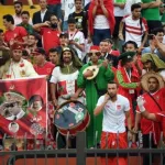 can-2019-dans-les-coulisses-des-supporters-marocains-escroques-la-federation-prend-des-dispositions-pour-afrique-du-sud-maroc