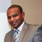 cote-d-ivoire-la-visite-du-premier-ministre-malien-a-abidjan-livre-des-secrets