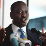 accuse-d-etre-en-connexion-avec-des-groupes-djihadistes-guillaume-soro-se-defend-et-menace