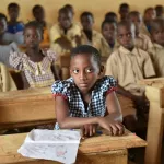 education-nationale-1-5-million-d-enfants-affrontent-les-epreuves-du-cepe-ce-lundi