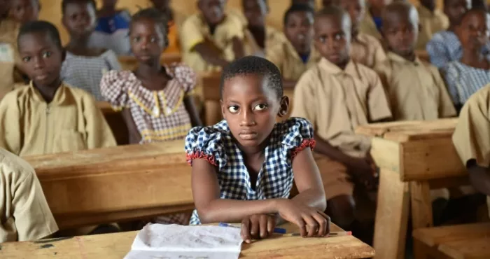 education-nationale-1-5-million-d-enfants-affrontent-les-epreuves-du-cepe-ce-lundi