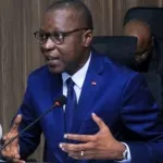 greve-annoncee-a-l-aeroport-d-abidjan-le-ministre-des-transports-prend-le-dossier-en-main-voici-les-decisions-arretees