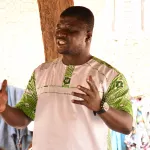 innocent-yao-president-de-la-jpdci-rurale-tous-ceux-qui-comptent-sur-les-armes-pour-acceder-au-pouvoir-ou-se-maintenir-se-trompent