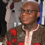 fpi-le-ministre-moise-lida-kouassi-presente-ses-excuses-au-president-gbagbo