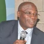 cei-bedie-dossier-gbagbo-et-ble-presidentielle-2020-kabran-appia-pdt-de-la-lmp-dit-tout-et-prend-position