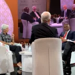 strategie-de-croissance-du-gouvernement-americain-tony-elumelu-partage-sa-vision