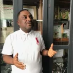 formation-professionnelle-guy-simplice-guigo-inspecteur-principal-c-est-un-echec