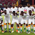 can-2019-la-cote-d-ivoire-bat-la-namibie-et-se-qualifie-pour-le-second-tour