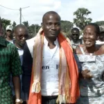 rassemblement-des-jeunes-de-cote-d-ivoire-rjci-toure-alpha-yaya-la-carte-d-identite-est-un-faux-debat