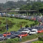 conseil-auto-comment-se-conduire-pendant-un-embouteillage