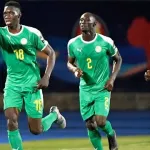 can-2019-le-senegal-se-fait-peur-et-se-qualifie-devant-le-kenya