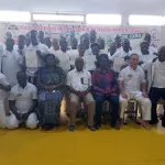 judo-le-cno-appuie-la-fijda-pour-un-stage-technique-pour-entraineur-de-niveau-1