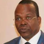 apres-de-graves-accusations-contre-soro-alain-lobognon-pro-soro-le-mal-de-notre-pays-est-le-rhdp-et-ses-dirigeants