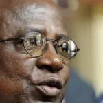 depuis-soubre-laurent-akoun-annonce-le-retour-de-gbagbo