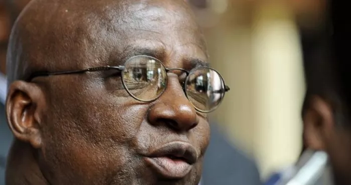 depuis-soubre-laurent-akoun-annonce-le-retour-de-gbagbo