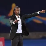 can-2019-kenya-senegal-le-selectionneur-aliou-cisse-ne-voulait-pas-que-sadio-mane-tire-le-second-penalty