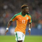 can-2019-blesse-serge-aurier-quitte-l-egypte-pour-l-angleterre