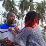 l-homme-saga-cogne-vitale-et-menace-je-ne-peux-pas-laisser-quelqu-un-que-j-ai-presente-a-ma-maman-pour-tenter-de-revenir-avec-toi