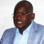 afp-dah-sansan-decu-face-a-la-plainte-des-deputes-proches-de-soro