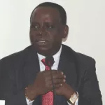 mairie-du-plateau-retour-sur-les-deboires-du-maire-noel-akossi-bendjo-comment-l-affaire-a-commence