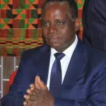 mairie-du-plateau-le-tribunal-d-abidjan-frappe-fort-bendjo-prend-20-ans-d-emprisonnement-et-plus-de-10-milliards-d-amende