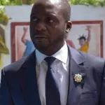 condamnation-d-akossi-bendjo-jacques-ohouo-en-danger-ce-qui-pourrait-arriver-au-maire-du-plateau