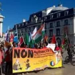 nouvelle-monnaie-de-la-cedeao-pourquoi-l-abandon-du-franc-cfa-s-imposait